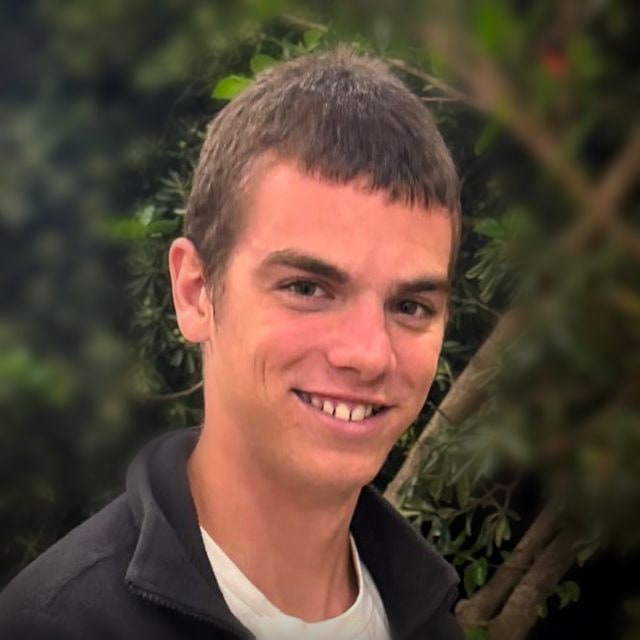András Péter Vásárhelyi